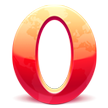 Opera
