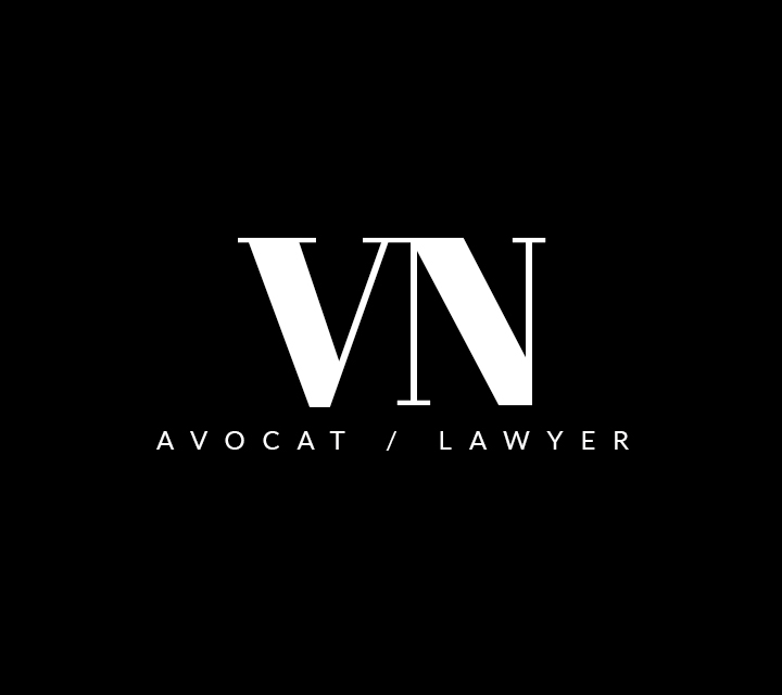 Montreal Criminal Law Firm