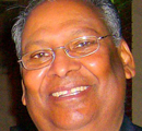 Montreal Indian Organization