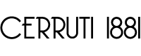 Cerruti 1881