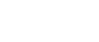 Gamma Textile